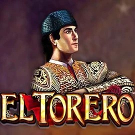 Play the El Torero slot by RTG (Reel Time Gaming) on Legiano Casino