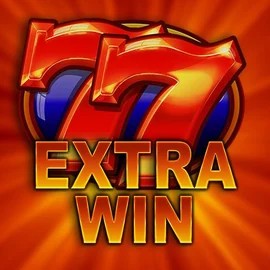 Extra Win casino game by Swintt – featured logo at Legiano Casino