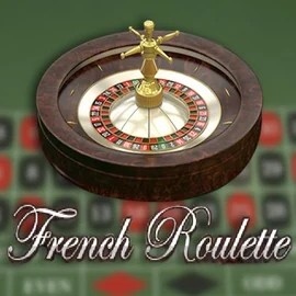 Play the French Roulette (BGaming) slot by BGAMING on Legiano Casino