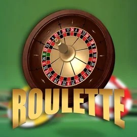 Play the Roulette (Relax Gaming) slot by Relax Gaming on Legiano Casino